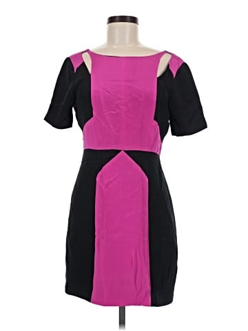 Rebecca Minkoff Cocktail Dress (view 1)