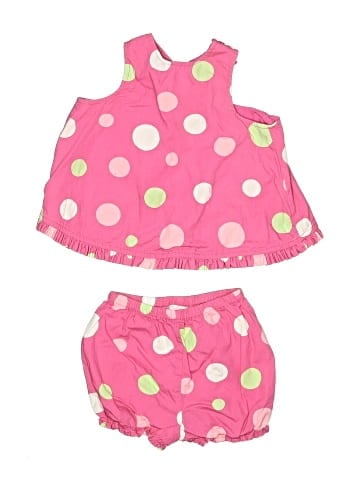 All Mine Sleeveless Top (view 1)