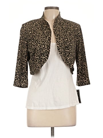Jessica Howard Kimono (view 1)