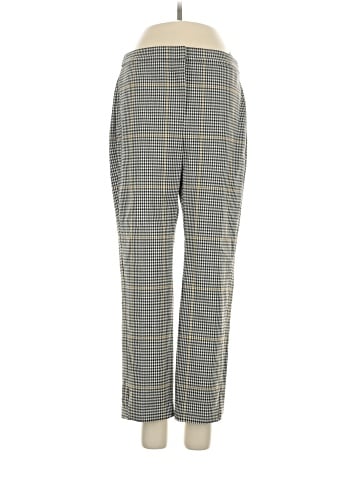 Theory Casual Pants (view 1)