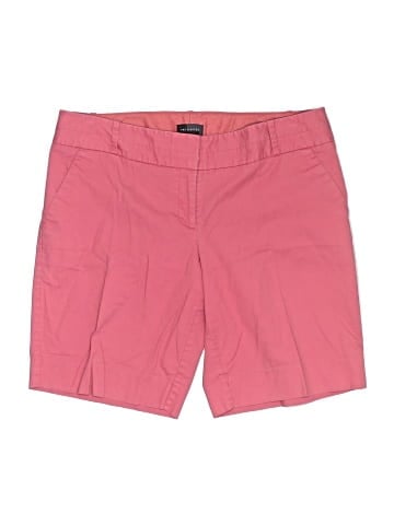 The Limited Shorts (view 1)