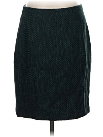 Banana Republic Factory Store Formal Skirt (view 1)