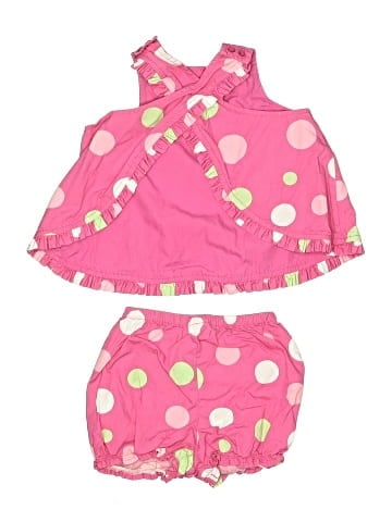 All Mine Sleeveless Top (view 2)