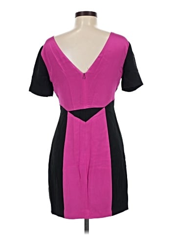 Rebecca Minkoff Cocktail Dress (view 2)