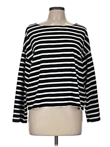 Levi's 3/4 Sleeve T-Shirt (view 1)
