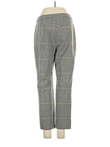 Theory Casual Pants (view 2)