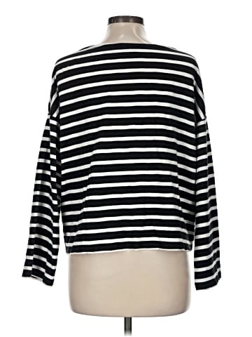 Levi's 3/4 Sleeve T-Shirt (view 2)