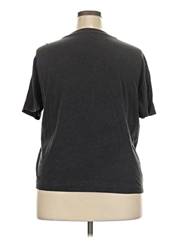 Disney Short Sleeve T-Shirt (view 2)