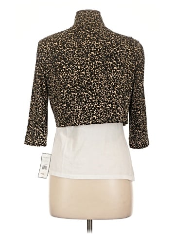 Jessica Howard Kimono (view 2)