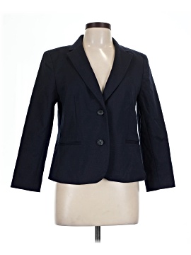Ann Taylor 3/4 Sleeve Top