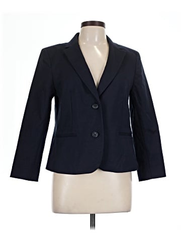 Ann Taylor 3/4 Sleeve Top (view 1)