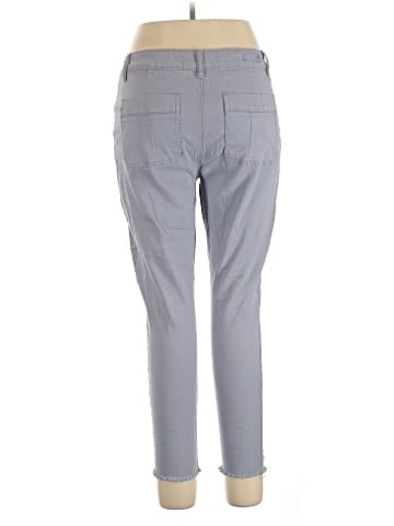 ROYALTY Casual Pants (view 2)