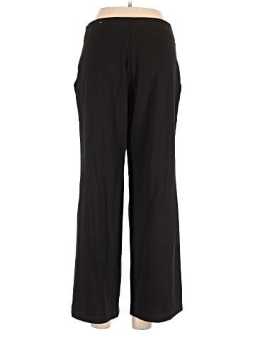 Max Studio Dress Pants (view 2)
