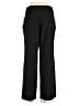 Max Studio Black Dress Pants Size L - photo 2