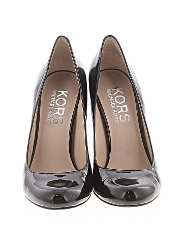 KORS Michael Kors Heels (view 2)