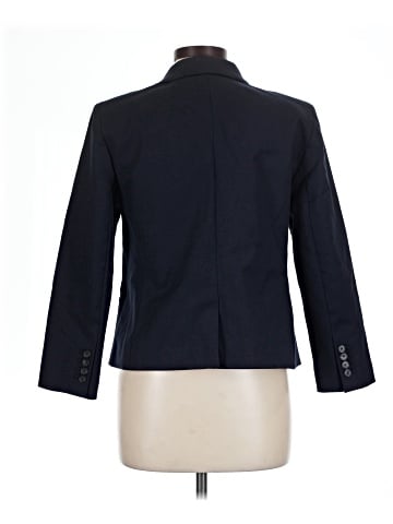 Ann Taylor 3/4 Sleeve Top (view 2)