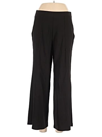 Max Studio Dress Pants (view 1)