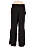 Max Studio Black Dress Pants Size L - photo 1