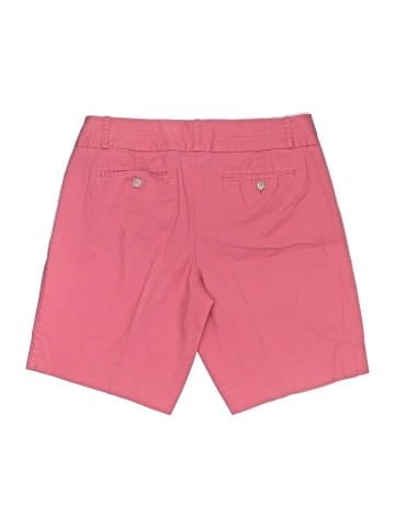 The Limited Shorts (view 2)