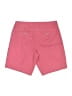 The Limited Solid Pink Shorts Size 12 - photo 2