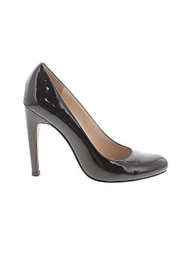 Kors Michael Kors Heels