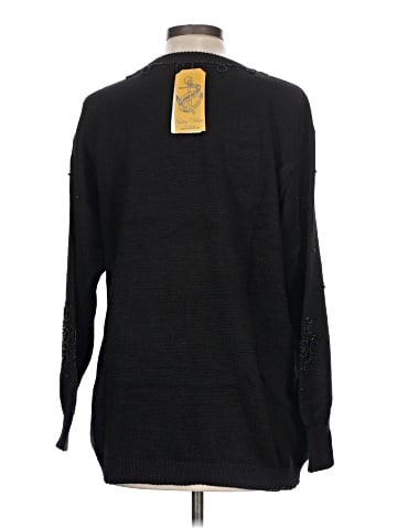 Kmart Pullover Sweater (view 2)