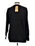 Kmart Black Pullover Sweater Size L - photo 2