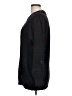 Kmart Black Pullover Sweater Size L - photo 5