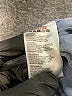 BDG 100% Cotton Blue Cargo Pants Size XS - photo 8