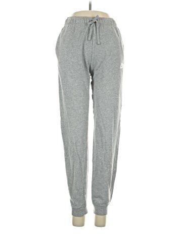 Nike Sweatpants (view 1)
