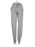 Nike Gray Sweatpants Size XS - photo 1