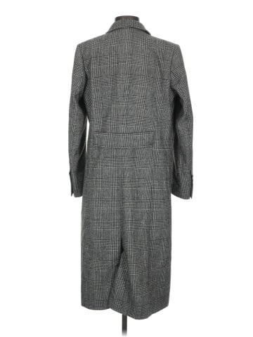 Nili Lotan Coat (view 2)