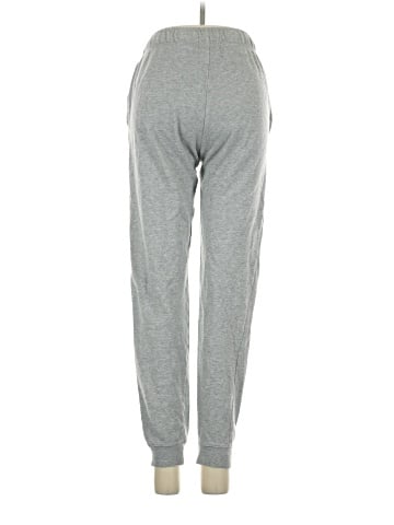 Nike Sweatpants (view 2)