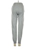 Nike Gray Sweatpants Size XS - photo 2