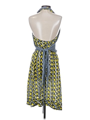 M Missoni Sleeveless Top (view 2)