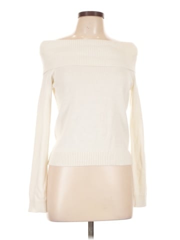 Aeropostale Turtleneck Sweater (view 1)