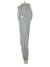 Nike Gray Sweatpants Size XS - photo 5