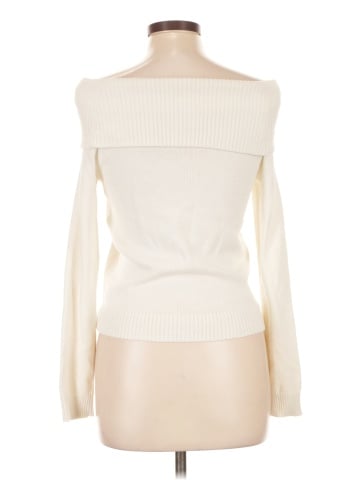 Aeropostale Turtleneck Sweater (view 2)