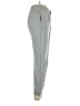 Nike Gray Sweatpants Size XS - photo 4