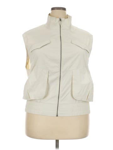 Avia Vest (view 1)