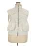 Avia Ivory Vest Size 20 - photo 1