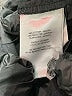 The Limited Solid Black Blue Shorts Size 8 - photo 4
