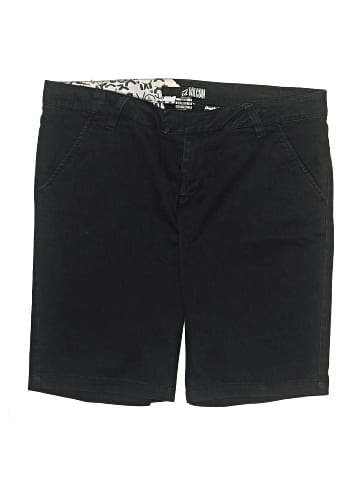 Volcom Shorts (view 1)