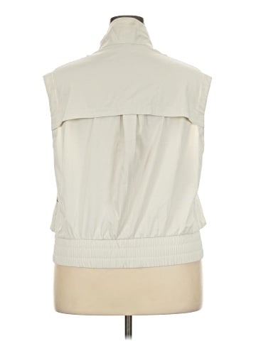 Avia Vest (view 2)
