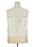 Avia Ivory Vest Size 20 - photo 2