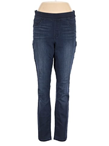 Nine West Jeggings (view 1)