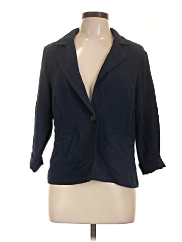 Maurices Blazer (view 1)