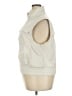 Avia Ivory Vest Size 20 - photo 5