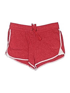 Athletic Works Athletic Shorts