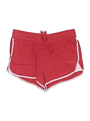Athletic Works Athletic Shorts (view 1)